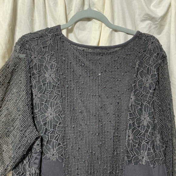 Womens tunics - Picture 6 of 8